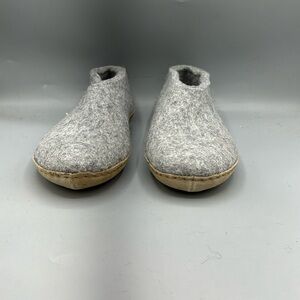 Glerups shoes‎